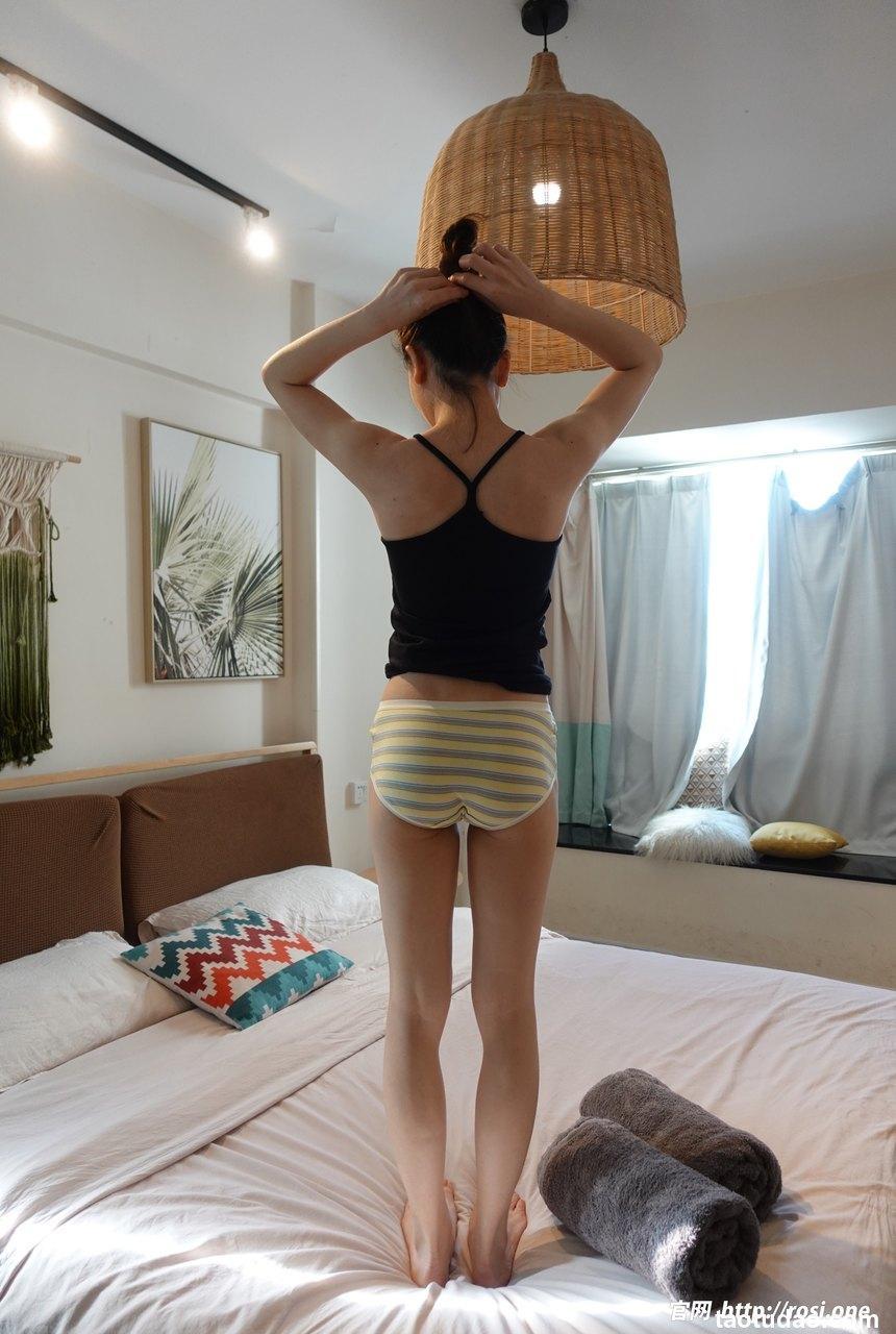 [ROSI写真]2023.08.13 NO.4269[90+1P／115MB]