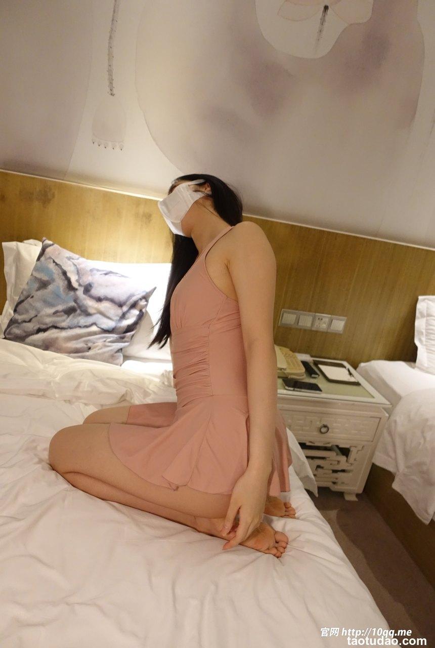 [ROSI口罩系列]2023.04.23 NO.2506[88+1P／106MB]