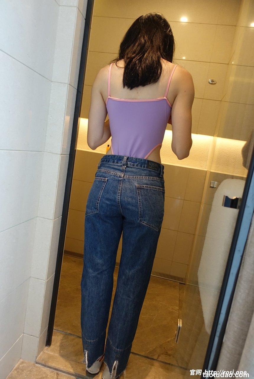 [ROSI写真]2023.05.22 NO.4186[145+1P／174MB]