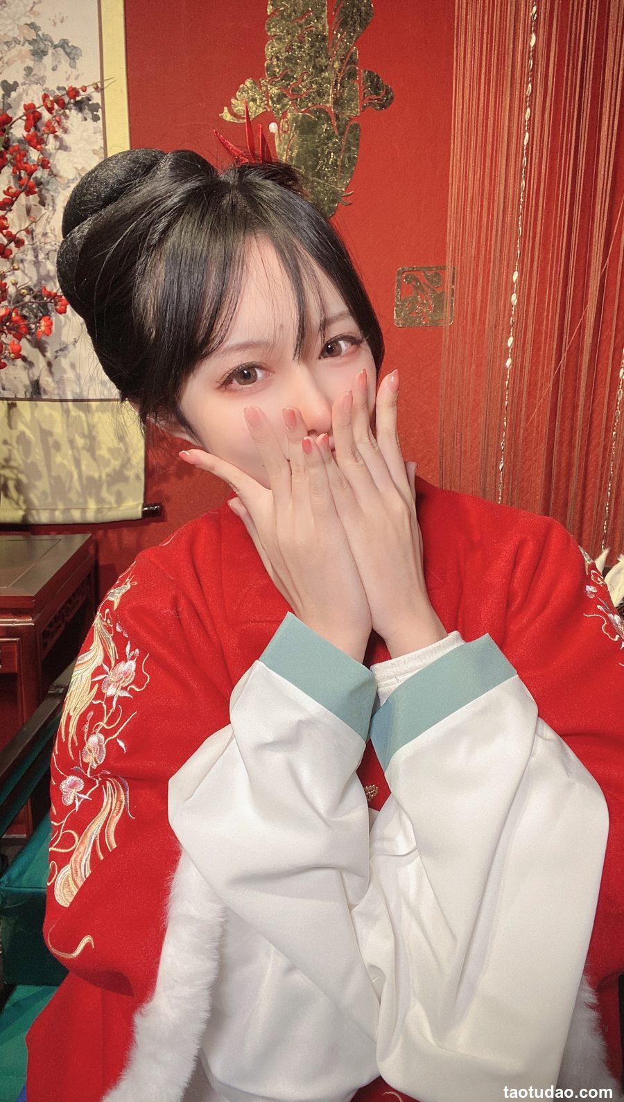 Shika小鹿鹿-22年春季自拍合集[70P-191MB]