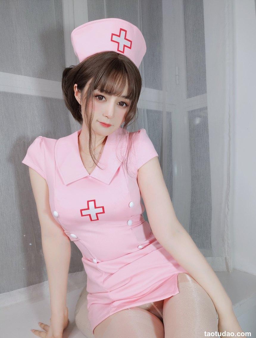 白银81 — 珍珠内衣[25P-69.6MB]