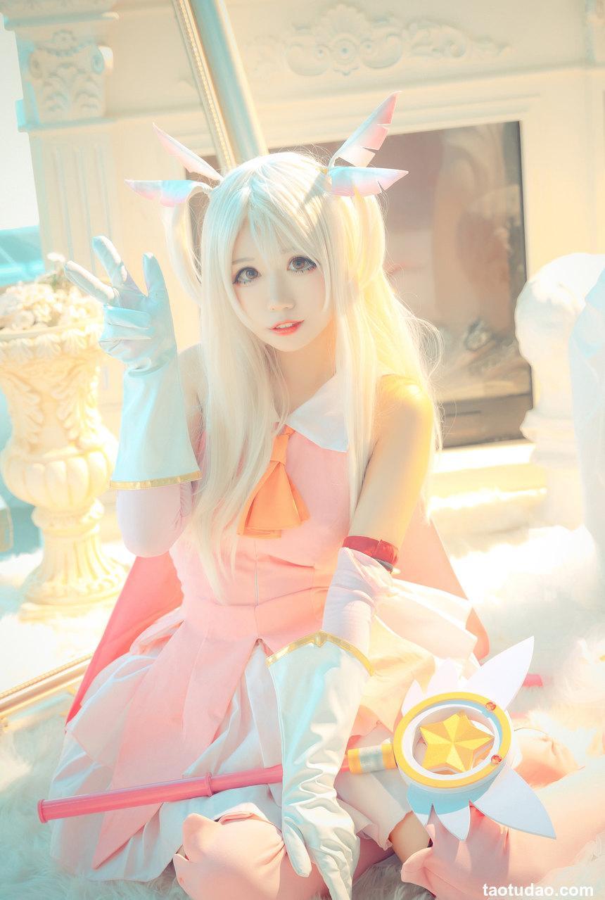 猫君君_MaoJun - NO.20 2020九月舰长写真 [20P-259MB]