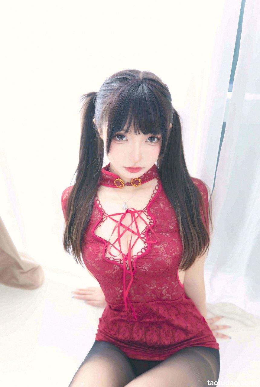 神楽坂真冬 -  想入非非 [75P-204MB]