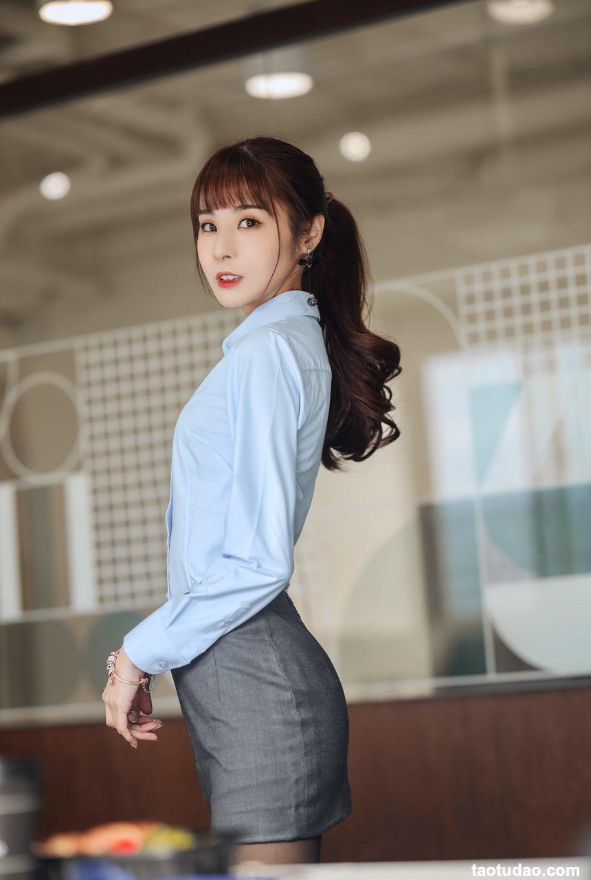 泥泥汝 NO.07 2022年03月 高清寫真原圖 [31P-155MB]