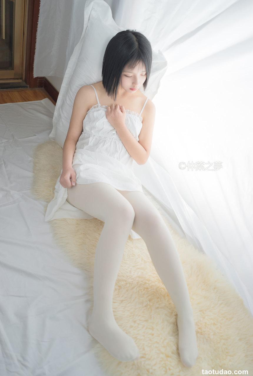 [轻兰映画]Grand.001[73P／360MB]