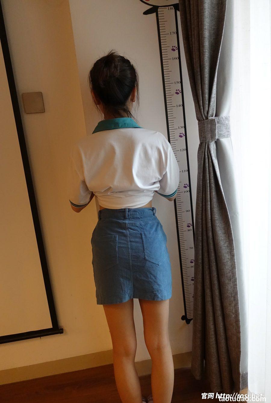 [ROSI写真]2024.02.09 NO.4449[128+1P／175MB]