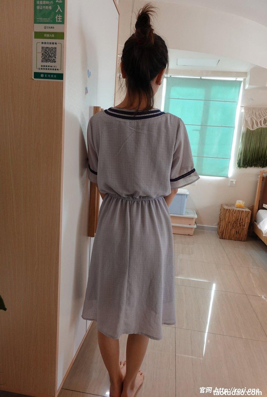 [ROSI写真]2023.09.03 NO.4290[120+1P／160MB]