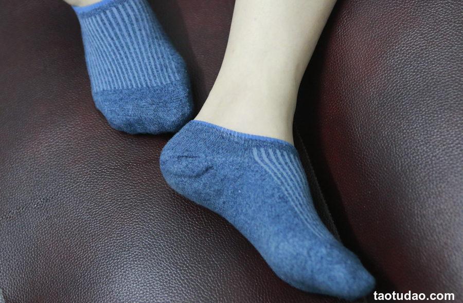 鱼鱼足影 NO.005 - 晶晶[99P+1V／722MB]