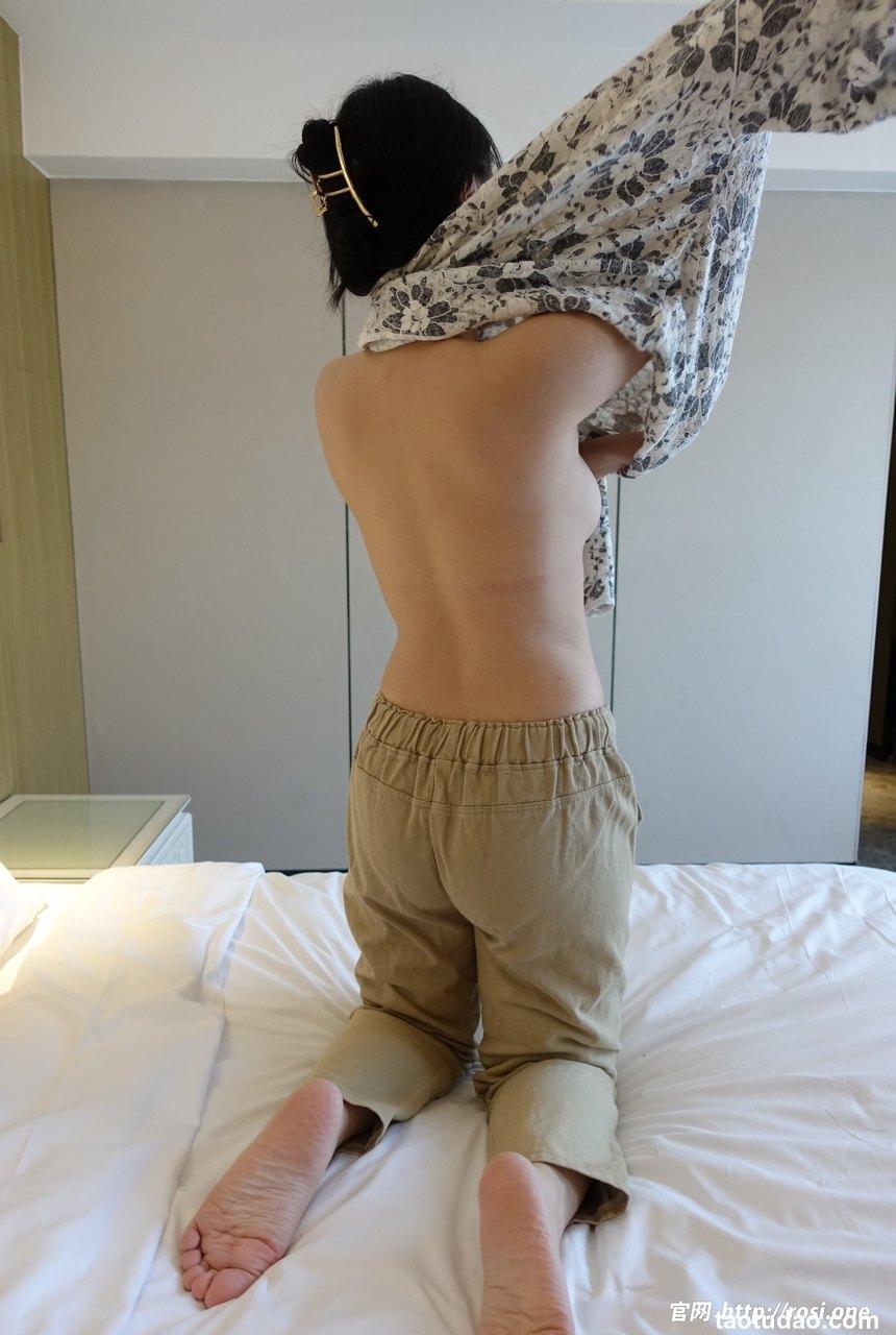 [ROSI写真]2023.04.10 NO.4144[108+1P／152MB]