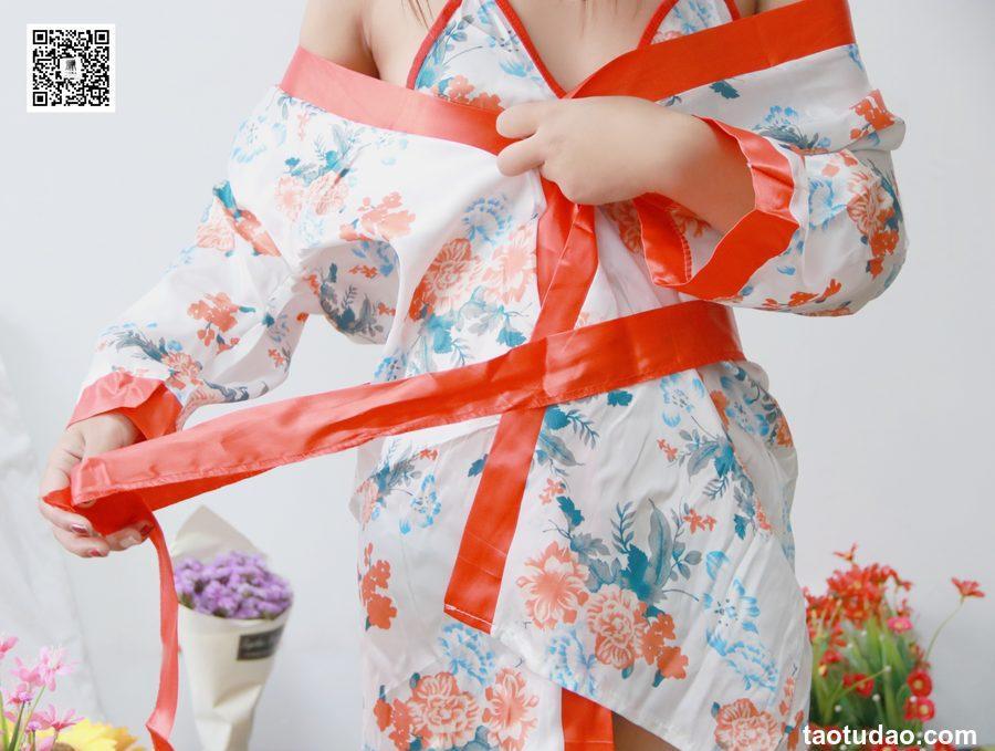 全民素人-轻纱滑落肩头 [110P-87MB]