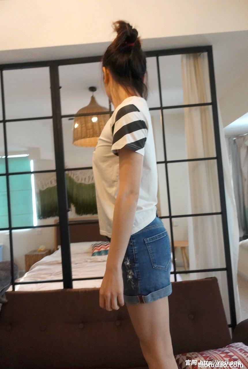 [ROSI写真]2023.09.30 NO.4317[125+1P／182MB]