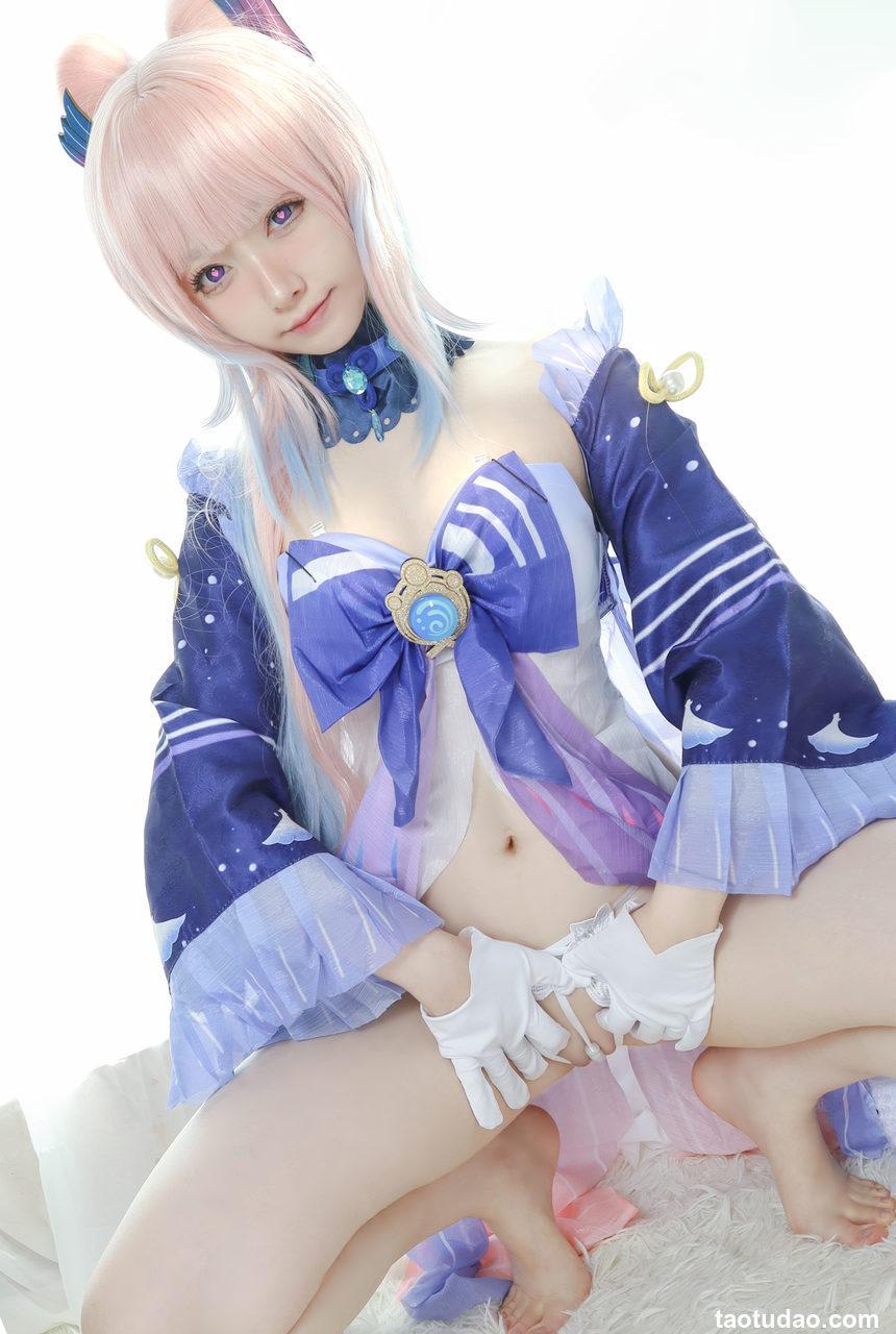 是三不是世w -  日式小背带 [25P-122MB]