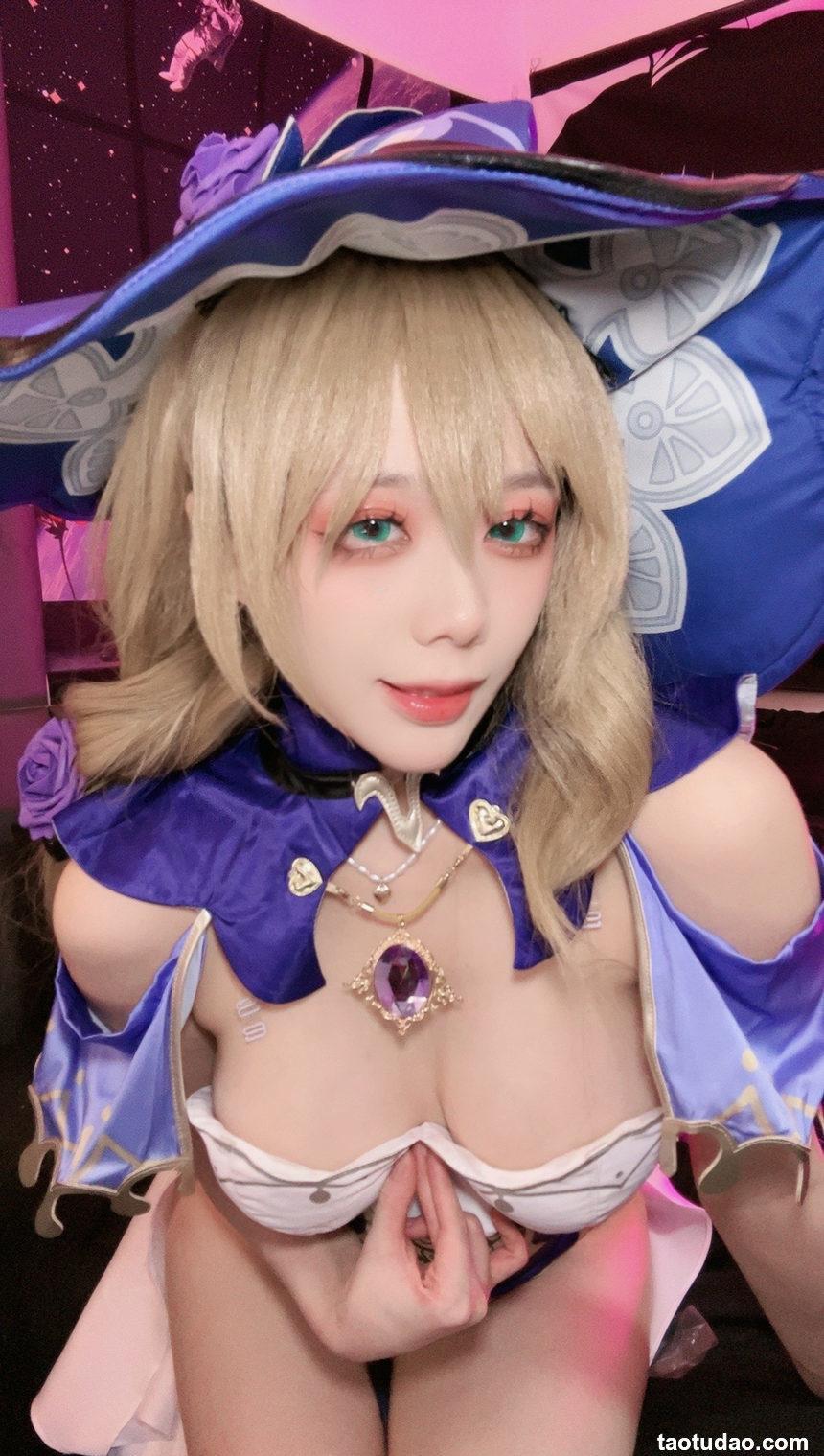 九言 丽莎 [31P+25V- 365MB]