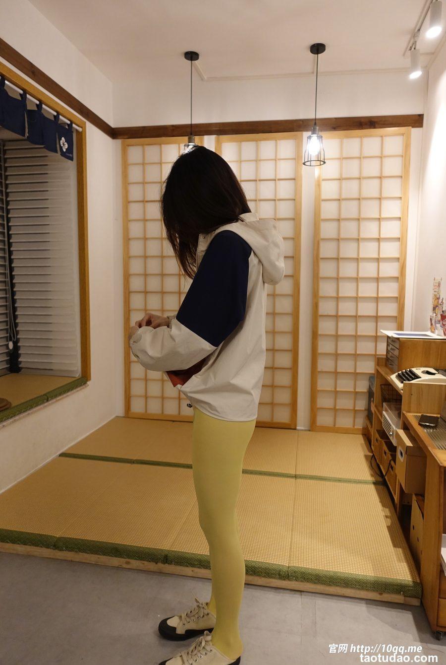 [ROSI口罩系列]2023.11.27 NO.2724[92+1P／142MB]