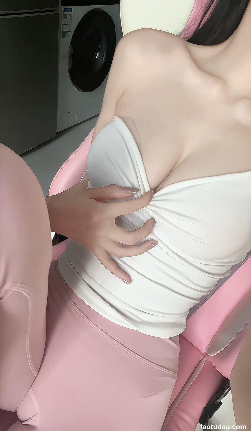 女刺客 - NO.02 多多活动 [14P+5V-852MB]