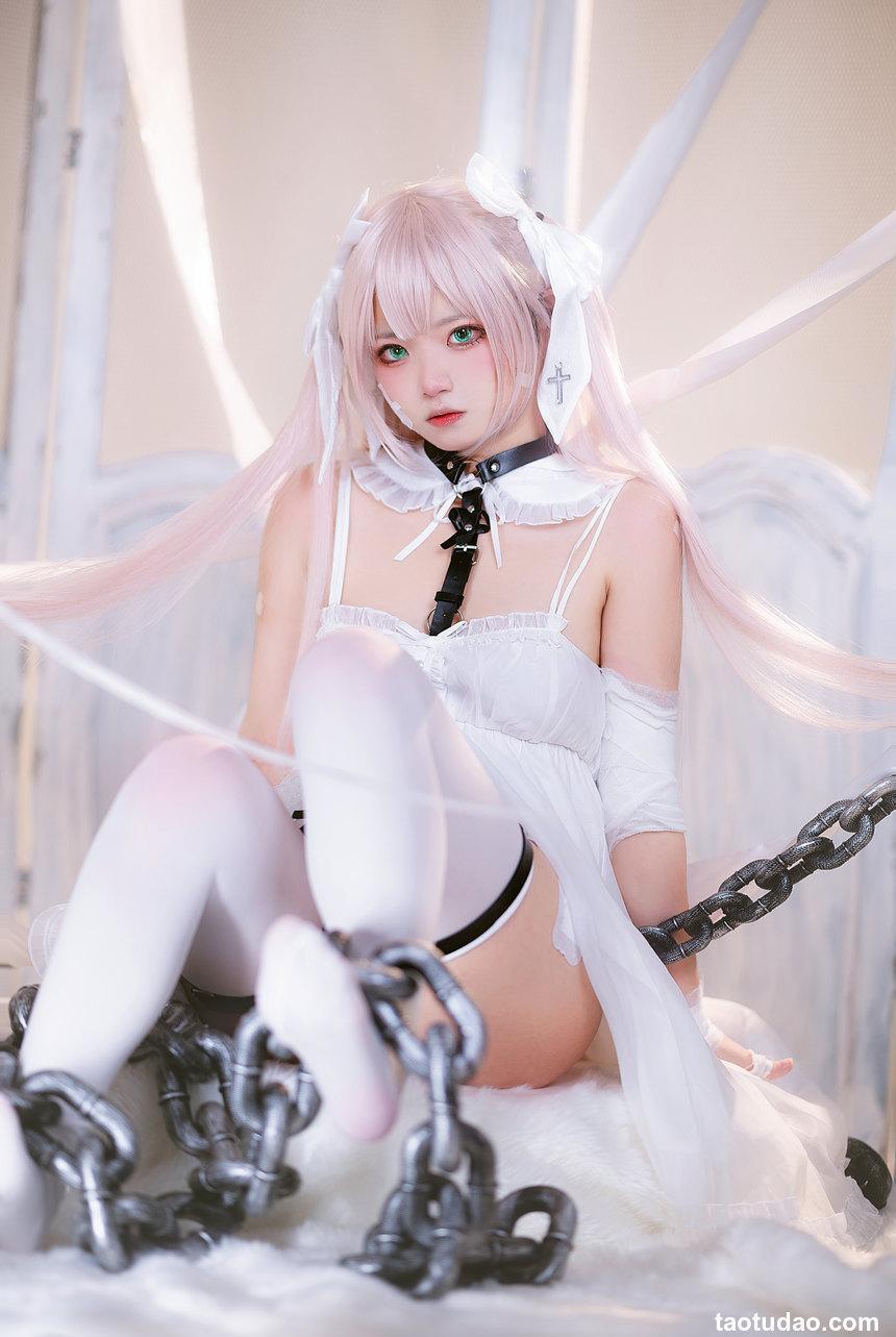 伊喵君_Nya -  初音酱 [21P-179MB]