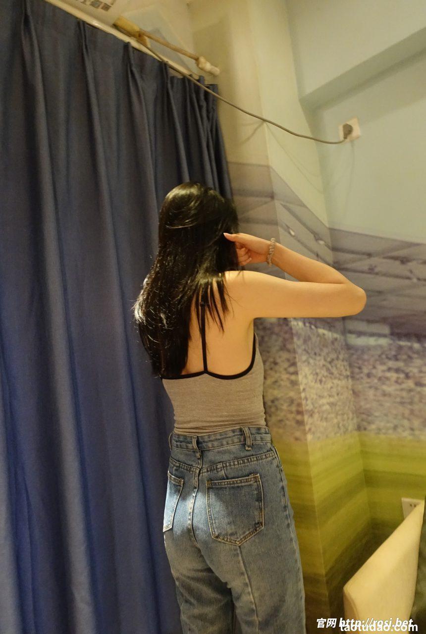 [ROSI写真]2024.07.01 NO.4592[94+1P／144MB]