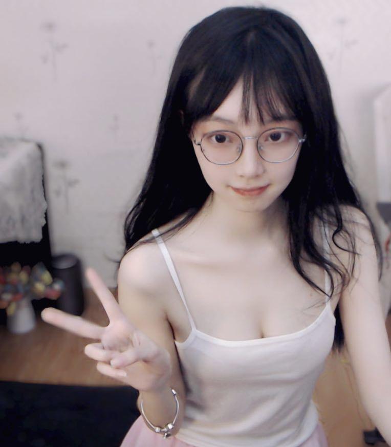 清月已经不困了 - 舰长福利 [145P+84V-3.20GB]