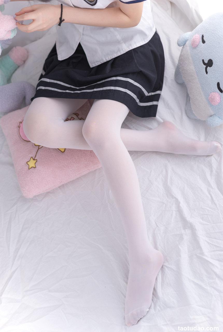 [轻兰映画]VOL.008[47P／314MB]