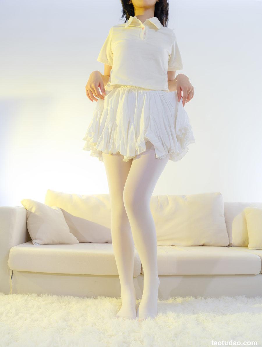 森萝财团 内部 小樱05E [100P+1V-4.9G]