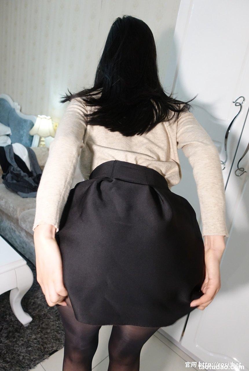 [ROSI写真]2023.11.07 NO.4355[131+1P／173MB]