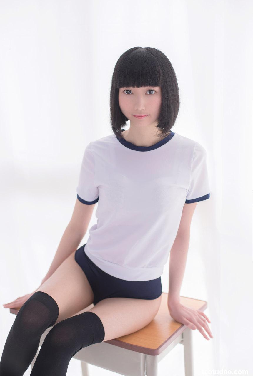 [轻兰映画]SPL.003[53P+1V／610MB]