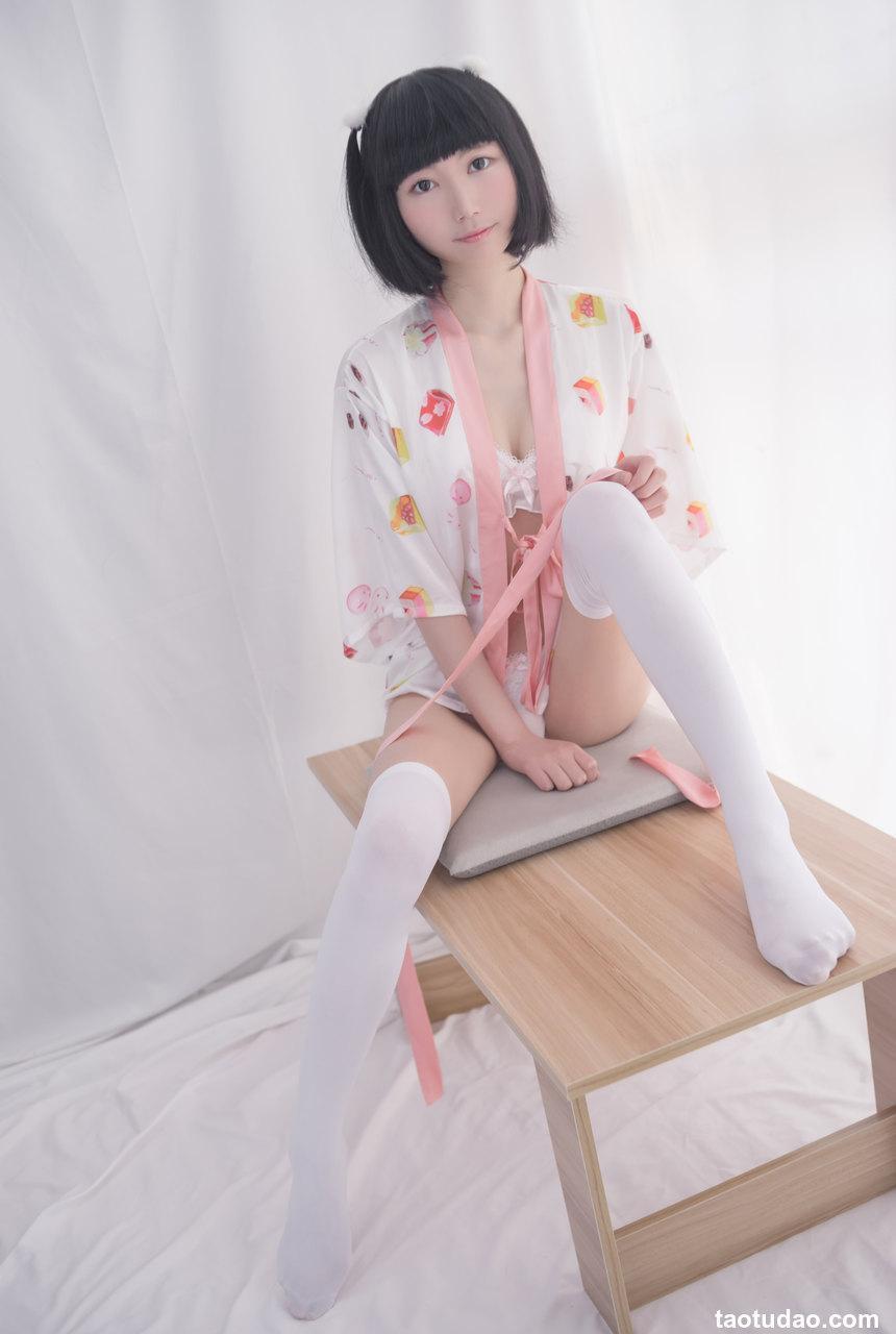 [轻兰映画]SPL.004[60P+1V／554MB]