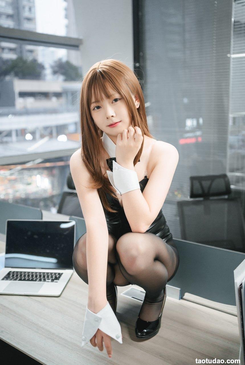 巧克力小圆面包 — 入职培训[45P-601MB]