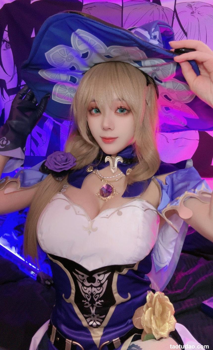 九言-丽莎[31P+24V-350MB]