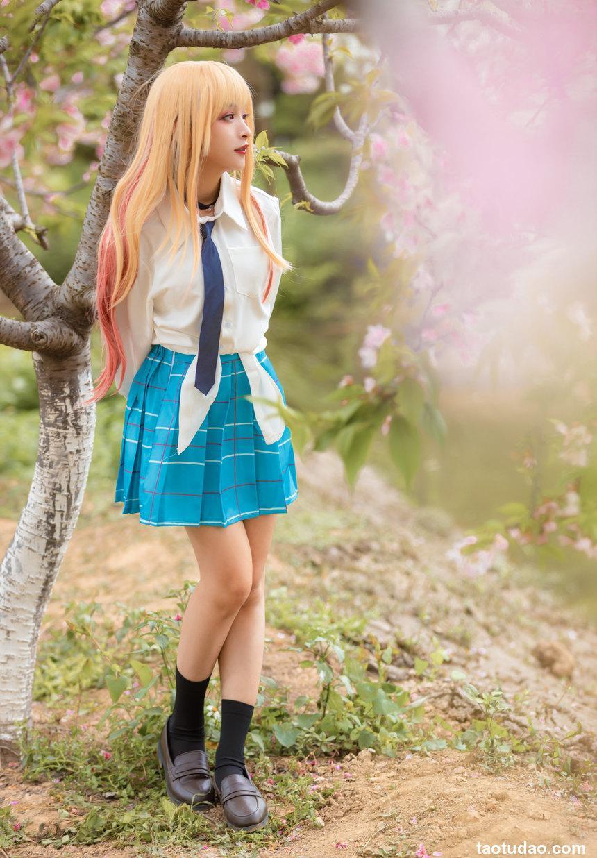 九九八XY - NO.16 喜多川海梦1.0 [18P-63MB]