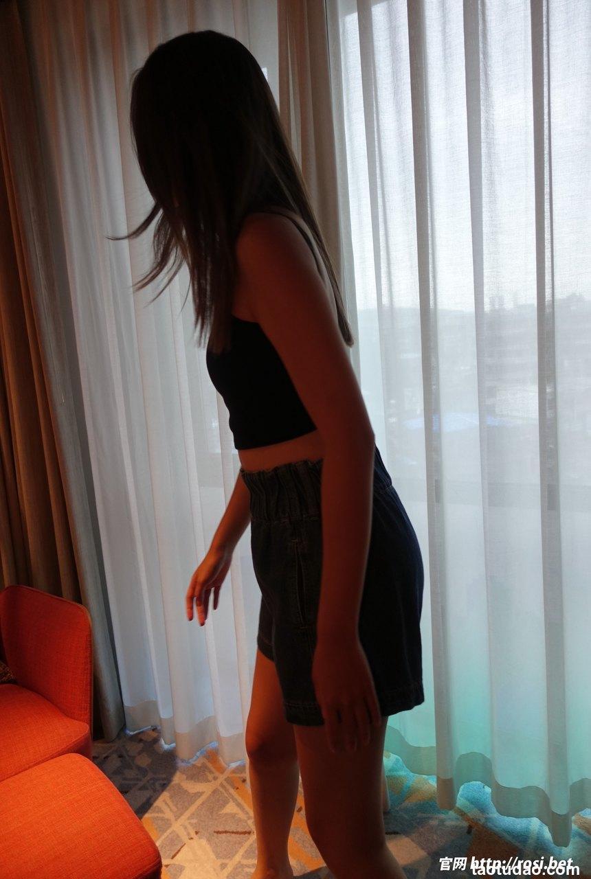 [ROSI写真]2023.10.29 NO.4346[93+1P／128MB]