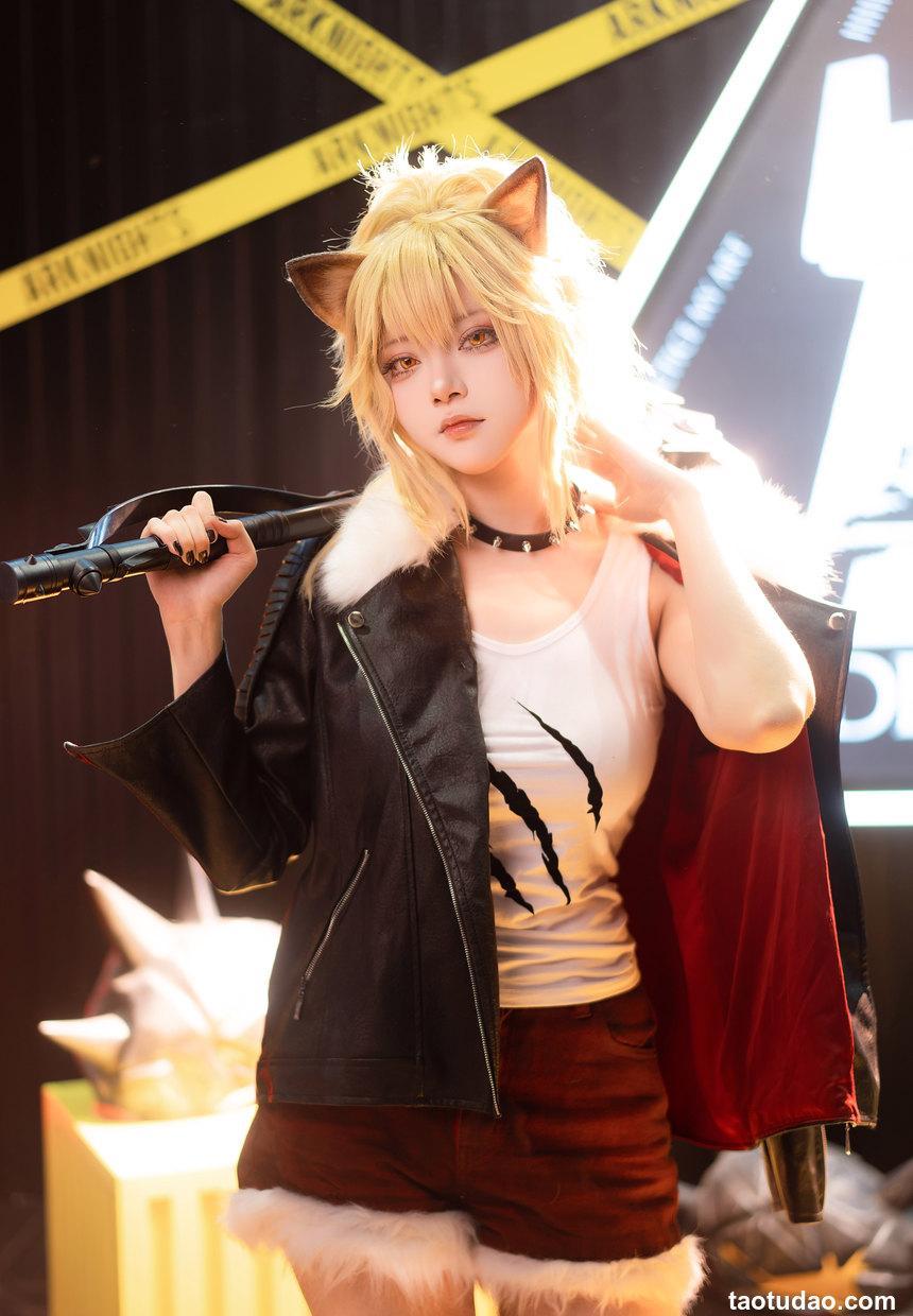 黑龙贯通 -  停云 [16P-190MB]