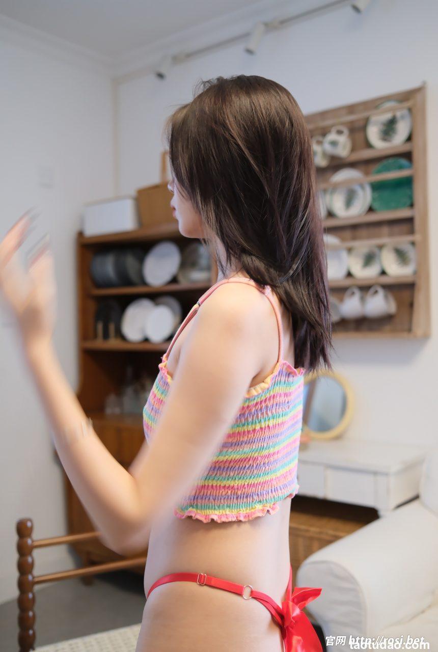 [ROSI写真]2024.06.06 NO.4567[66+1P／62MB]