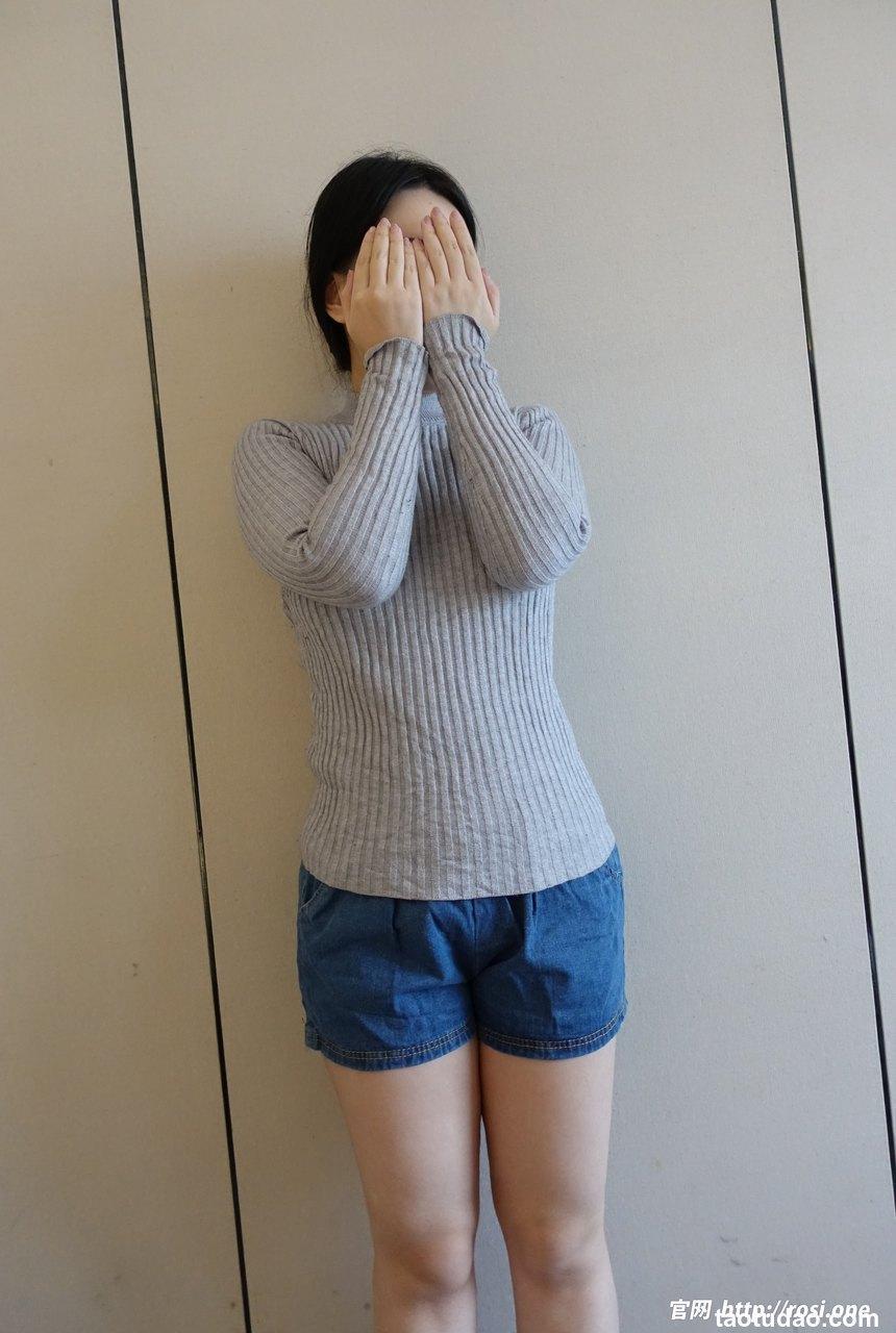 [ROSI写真]2023.05.19 NO.4183[123+1P／169MB]