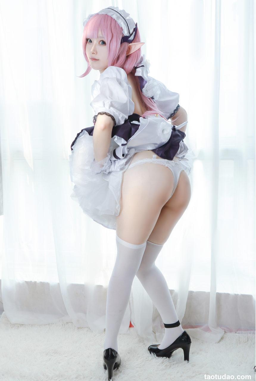 日奈娇-更衣室[195P-3.52G]