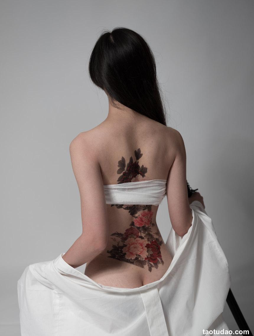 爱老师_PhD — 束缚[31P-451MB]