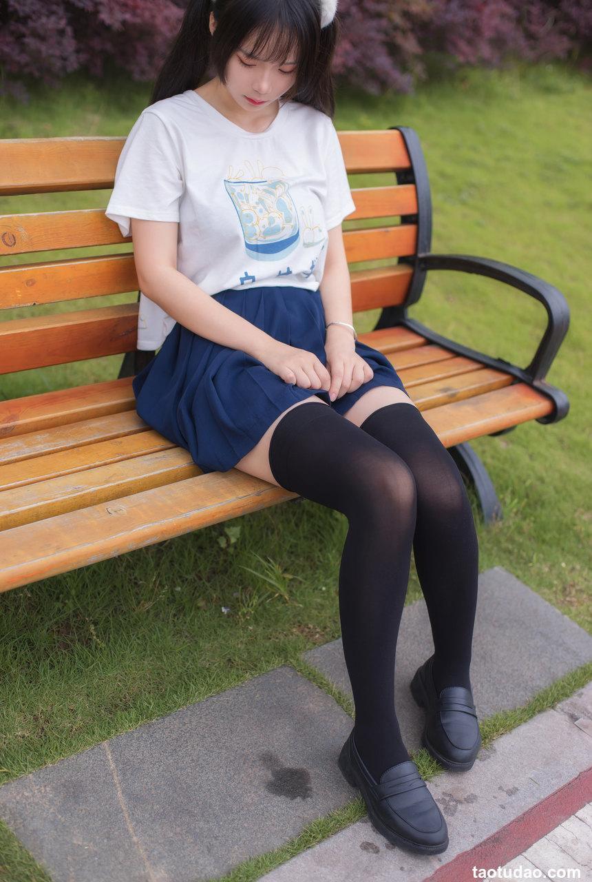 [轻兰映画]SPL.005[124P／986MB]