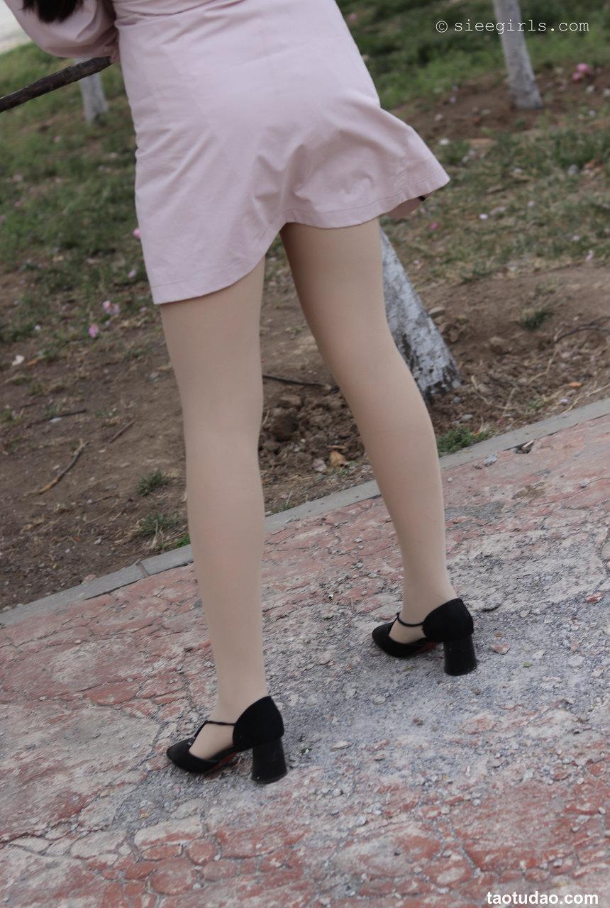 [SIEE丝意]新刊 NO.067 曦曦 风吹过[95P／727MB]