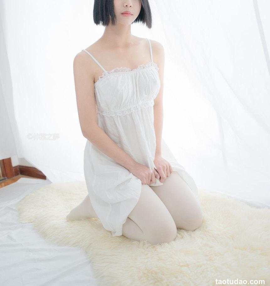 [轻兰映画]Grand.001[73P／360MB]