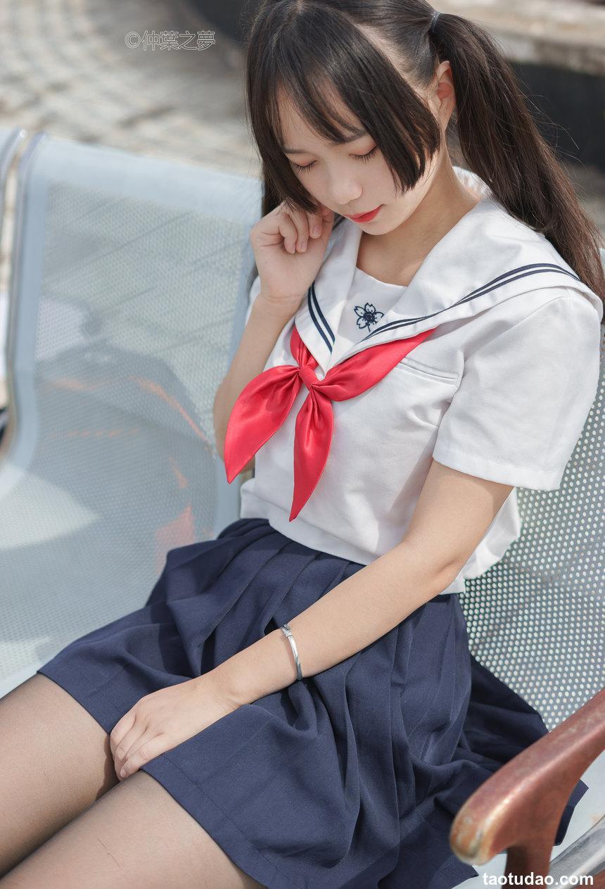 [轻兰映画]SPL.012[87P+1V／522MB]