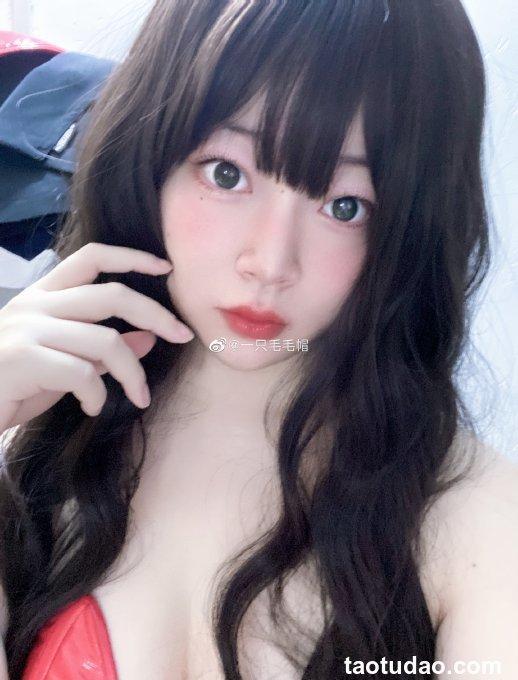 一只毛毛帽 - 视图合集 [492P+6V-2.07GB]