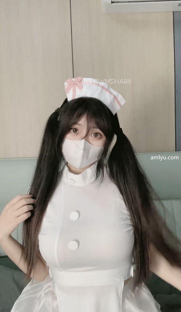 突变的柠檬– 微密圈合集 【35套-499MB】