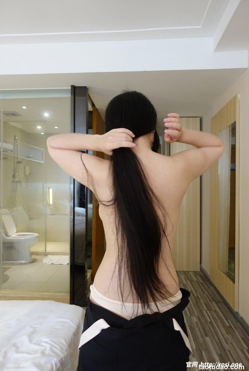 [ROSI写真]2023.09.07 NO.4294[73+1P／74MB]