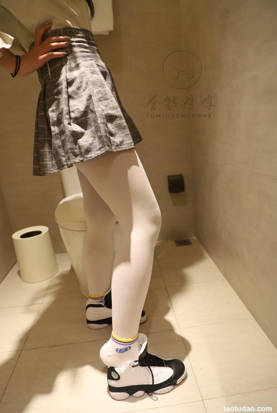 [誉铭传媒]袜足摄影 2019年《2019.6.23定制作品》[150P／973MB]