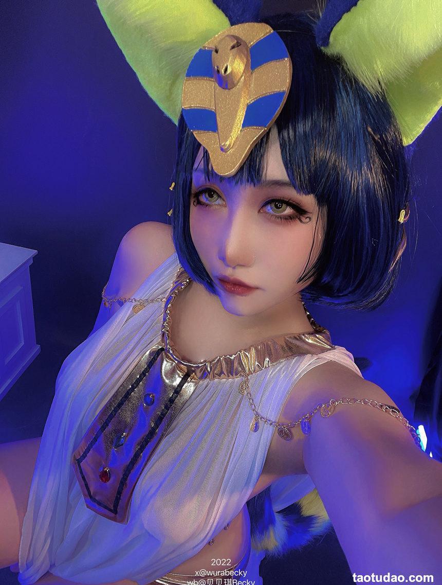 贝贝琪2022合集 [250P+7V- 1.3GB ]