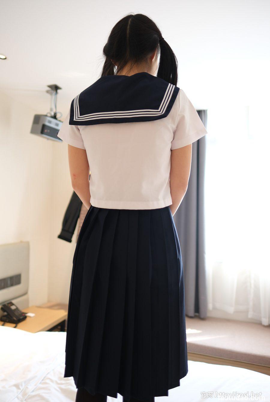 [ROSI写真]2024.02.03 NO.4443[74+1P／68MB]