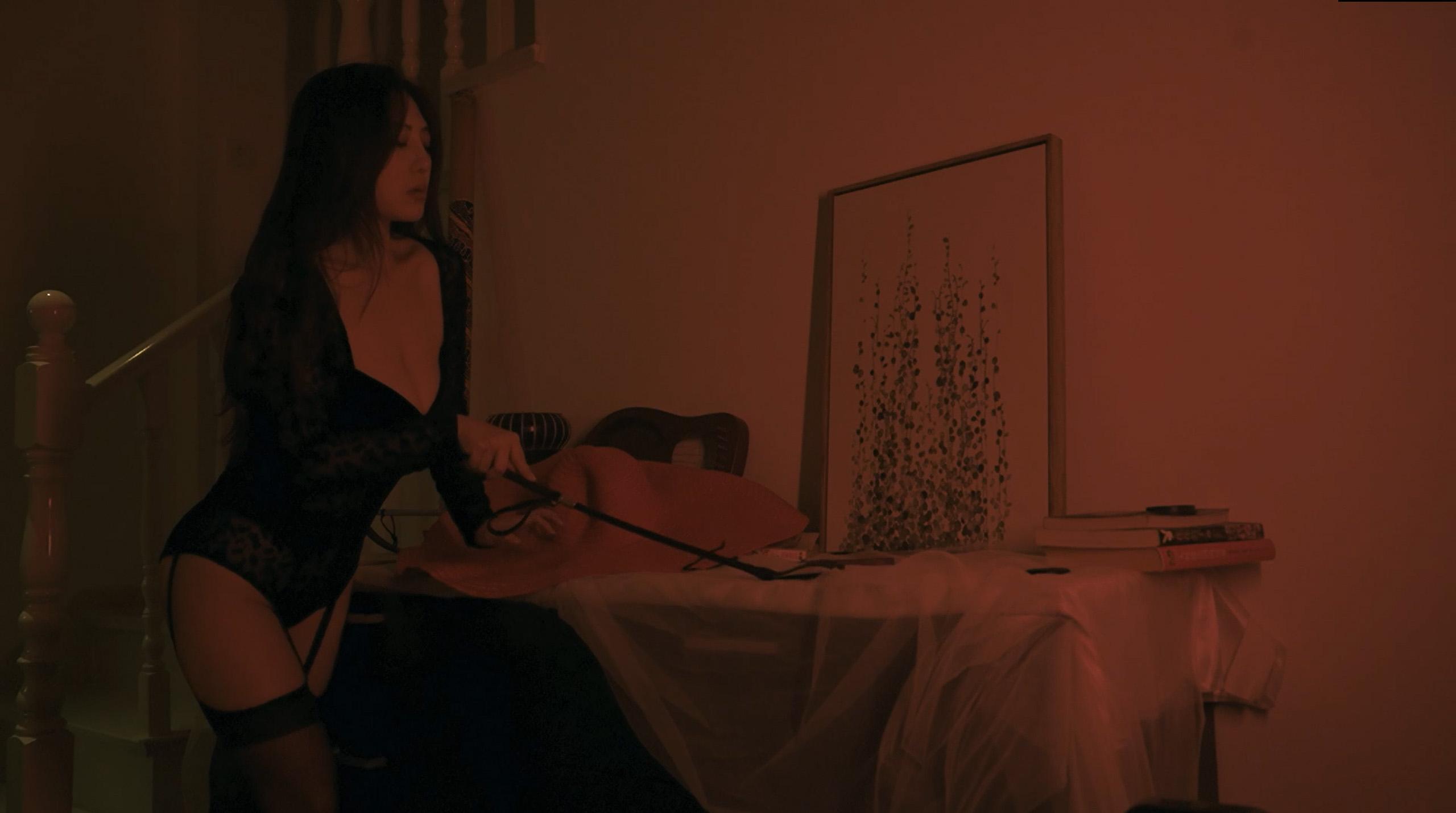 樱晚gigi - 浮躁[1V-433MB]