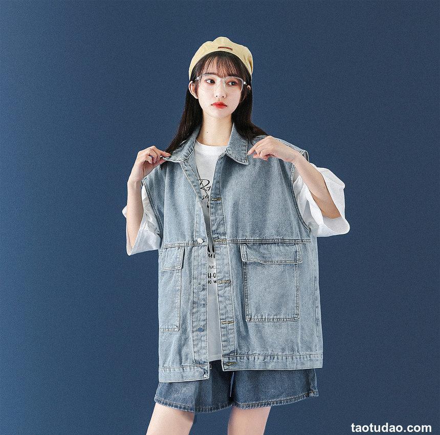 鱼鱼足影 NO.027 - YiYi[201P+1V／1.41GB]