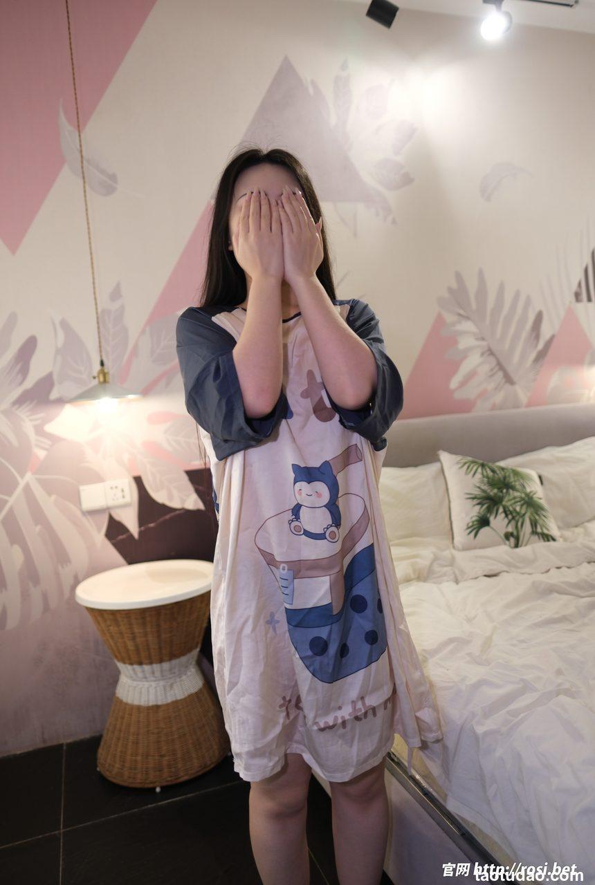 [ROSI写真]2024.07.08 NO.4599[78+1P／69MB]