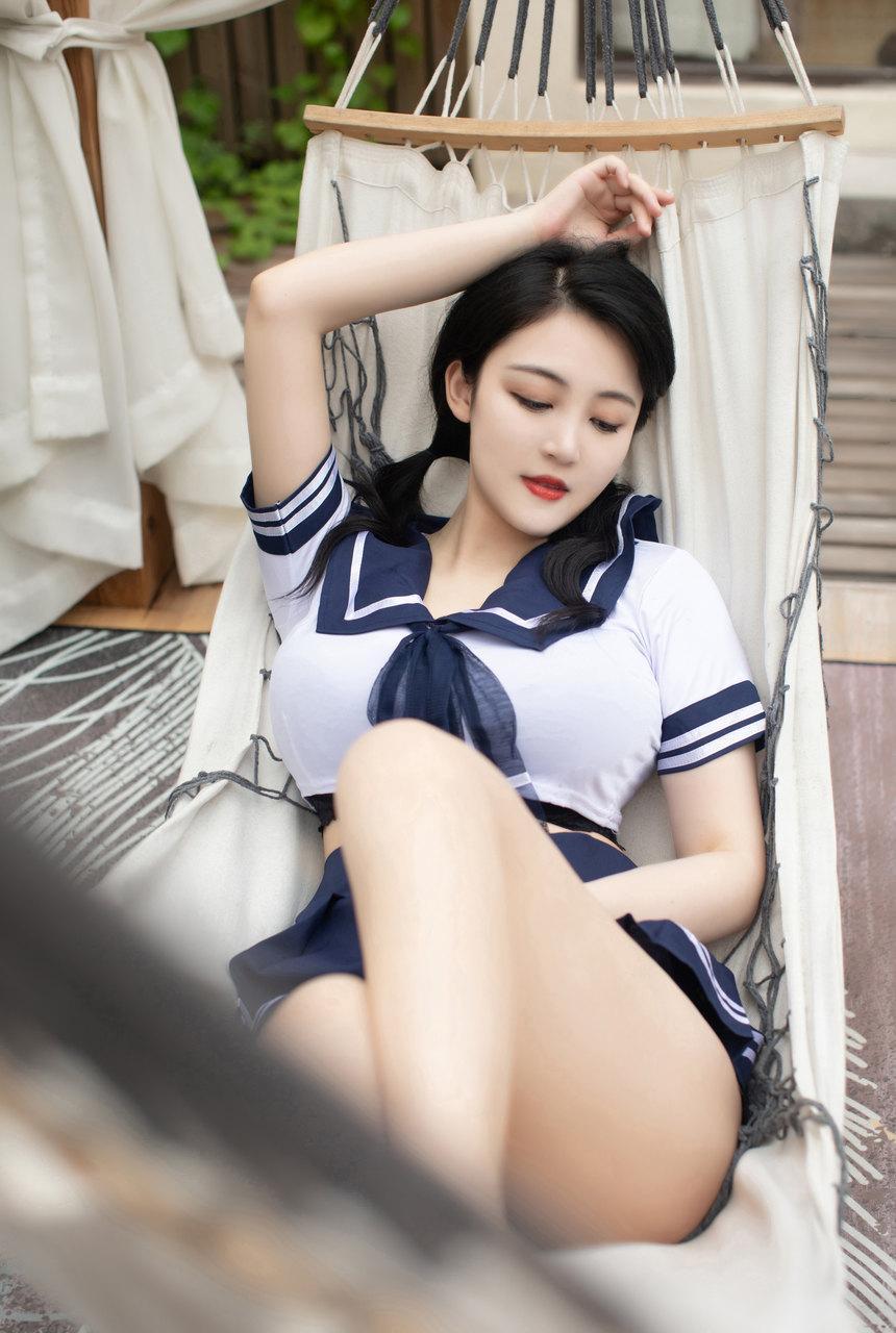 好H好女杀手 微密圈合集【图片+视频-2.85G】